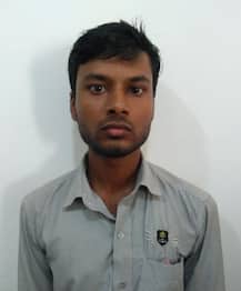 फेक अकाऊंटवरुन महिलांना त्रास देणाऱ्या तरुणाला अटक