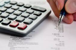 ICMAI CMA Exam: आईसीएमएआई ने जारी की सीएमए परीक्षा की डेट, जानिए कब होंगे आपके एग्जाम