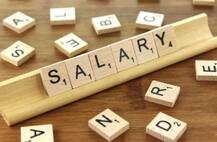 भारतात या नोकऱ्यांमध्ये सर्वाधिक पगार मिळतो!