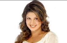 \'घरवाली बाहरवाली\' फेम अभिनेत्री रंभाकडे गुड न्यूज