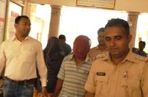 अर्ध्या किमतीत डॉलर देण्याचं आमिष दाखवून तीन लाख लुटण्याचा प्रयत्न