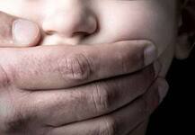 पुण्यातील अल्पवयीन मुलीच्या अपहरणाचा तपास क्राईम ब्रान्चकडे!