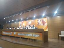 इंधन दरवाढीवर लवकरच दीर्घकालीन उपाययोजना : अमित शाह