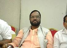 खात्यात 15 लाख रुपये टाकू, असे मोदी म्हणालेच नव्हते : साबळे