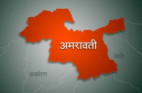 गावठी दारु पकडण्यासाठी गेलेल्या पोलिसांवर हल्ला गावठी दारु पकडण्यासाठी गेलेल्या पोलिसांवर हल्ला