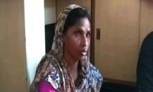 अंबरनाथच्या फरीदाला परदेशात पाठवणारे एजंट अटकेत