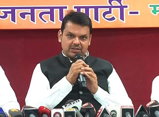 महापालिकेतील स्थायी समितींच्या अधिकारांना कात्री?