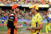 IPL : या पाच महागड्या खेळाडूंवर पैसा व्यर्थ