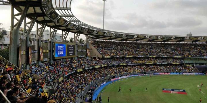 या आयपीएलमध्ये फ्रँचायझींनी कोट्यवधी रुपये खर्चून दिग्गज खेळाडूंना आपल्या संघात घेतलं, मात्र या महागड्या खेळाडूंनीच साफ निराशा केली.