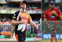 अँड्र्यू टाय 10 लाख, विल्यमसन 10 लाख, ऋषभ पंत.....