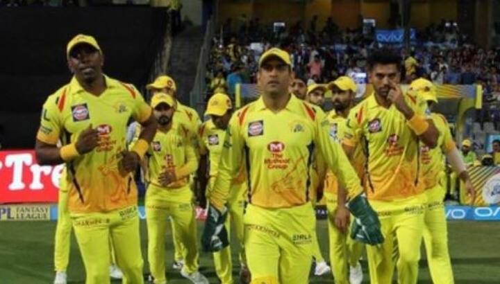 महेंद्रसिंह धोनी 36 वर्ष 11 महिने (37 वर्ष)