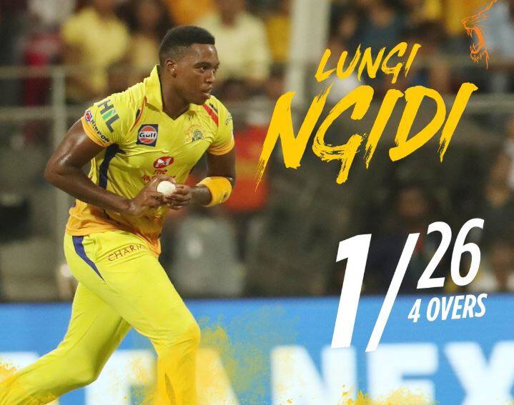 लुंगसनी एन्गडी – 22 वर्ष 2 महिने