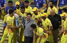 अँड्र्यू टाय 10 लाख, विल्यमसन 10 लाख, ऋषभ पंत.....