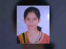 आयुर्वेद महाविद्यालयाच्या वसतिगृहात विद्यार्थिनीचा गळफास