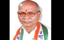 भंडारा-गोंदिया निकाल : राष्ट्रवादीचे मधुकर कुकडे विजयी