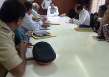 MPSC भरती रॅकेट : गैरप्रकार रोखण्यासाठी विशेष समिती नेमणार