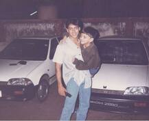 सलमान खान \'या\' अभिनेत्याला लाँच करणार