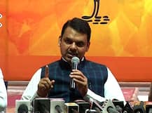 शिवसेना सोबत असो, वा नसो, तयारीला लागा : मुख्यमंत्री