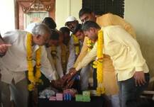 तुमच्या फ्रेण्डलिस्टमधील अनेकांचे बर्थ डे 1 जूनलाच का?