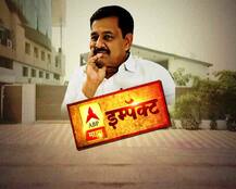 दोषी आढळल्यास मंत्रीपद सोडणार : सुभाष देशमुख