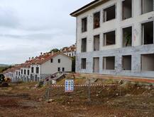 निनावी संपत्तीची माहिती दिल्यास 5 कोटींपर्यंतचं इनाम!