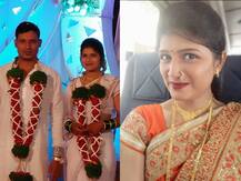 साताऱ्यात पत्नीने प्रियकराच्या मदतीने पतीला संपवलं