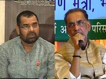 BLOG: सदा \'सेल्फी\'श!