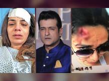 गर्लफ्रेंडला मारहाण करणाऱ्या अरमान कोहलीची हायकोर्टाकडून सुटका