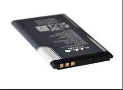 मोबाईल बॅटरीची काळजी कशी घ्यावी?