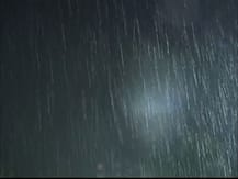 आज-उद्या मध्य महाराष्ट्रात पावसाची शक्यता