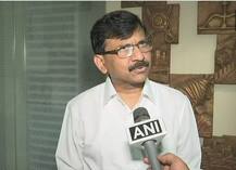 आगामी निवडणुका शिवसेना स्वबळावरच लढवणार : राऊत