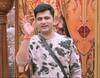 बिग बॉस मराठी : अभिनेता सुशांत शेलार घराबाहेर