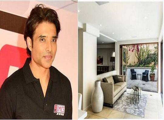 द. मुंबईतील घरांपेक्षा स्वस्त उदय चोप्राचा हॉलिवूडमधील व्हिला Uday Chopra's Hollywood Hills Villa, he is selling for $ 3.8 Million latest update द. मुंबईतील घरांपेक्षा स्वस्त उदय चोप्राचा हॉलिवूडमधील व्हिला