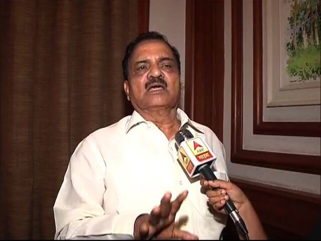 एसटीचा संप मिटला, मागण्यांवर सकारात्मक तोडगा