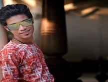 पिंपरीत हॉटेलमध्ये मृतावस्थेत आढळलेल्या नेहालची हत्या!