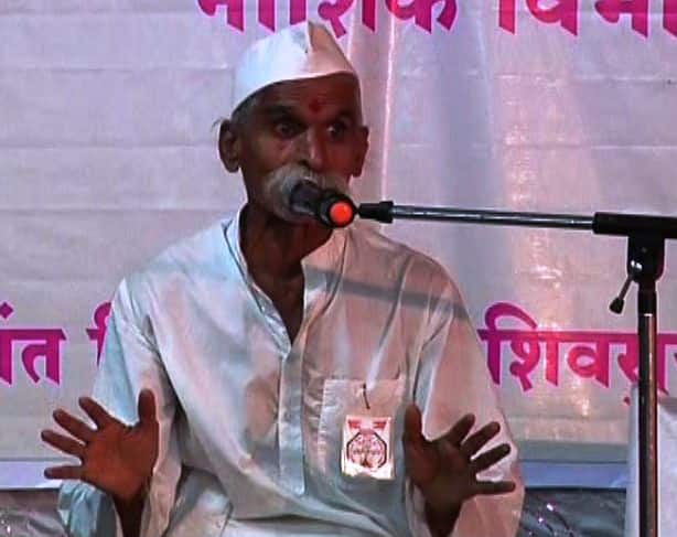 'त्या' वक्तव्याची नाशिक पालिकेकडून दखल, संभाजी भिडेंची चौकशी होणार