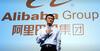 स्पेशल रिपोर्ट: बिझनेसची ट्रिक सांगून बलाढ्य \'अलिबाबा\' निवृत्त!
