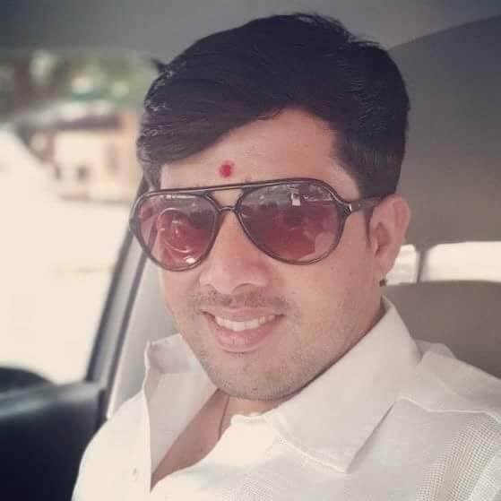 चिमुकल्यासह पत्नीचा गळा घोटला, पती दत्ताच्या 'प्रेमलीला' Husband killed his wife and son in pimpri chinchwad चिमुकल्यासह पत्नीचा गळा घोटला, पती दत्ताच्या 'प्रेमलीला'