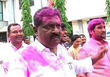 विधानपरिषद: संख्याबळ नसूनही सुरेश धस कसे जिंकले?