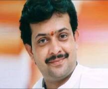 भय्यू महाराज निधन : मान्यवरांच्या प्रतिक्रिया