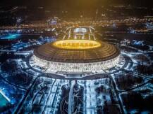 Fifa World Cup 2018:  जगभरात फुटबॉल फिव्हर, उद्यापासून रशियात किक