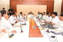 आणीबाणीच्या काळात कारावास भोगलेल्यांना पेन्शन जाहीर