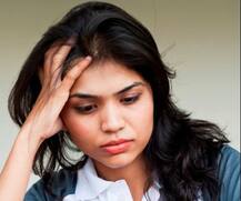 हिजाब, बुरखा अनिवार्य; सौम्याची बुद्धीबळ चॅम्पियनशिपमधून माघार