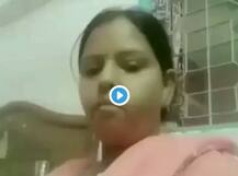 हेलो फ्रेण्ड्स हेल्मेट पेहन लो, मुंबई पोलिसांचं भन्नाट ट्वीट