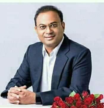 Yavatmal : SBI's 6 Important Accounts Close by collector यवतमाळच्या जिल्हाधिकाऱ्यांचा स्टेट बँकेला दणका, 6 खाती बंद