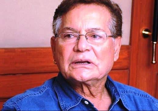 आयपीएल बेटिंग प्रकरणात आता सलीम खान यांचंही नाव? saleem khans participation in ipl betting latest updates आयपीएल बेटिंग प्रकरणात आता सलीम खान यांचंही नाव?