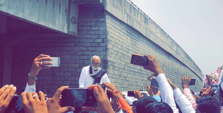 शनिवारी 16 जूनला येवला संपर्क कार्यालयात कार्यकर्त्यांची भेट घेतल्यानंतर भुजबळ दुपारी दीड वाजता शिर्डीच्या दिशेने रवाना होतील. 