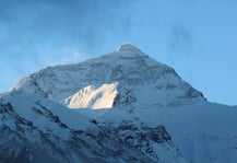 बदलापूरच्या ट्रेकरचा उत्तराखंडमध्ये मृत्यू