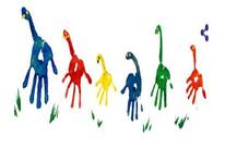 वर्ल्ड ‘फादर्स डे’ च्या निमित्ताने गुगलचे खास डुडल