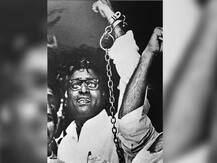 ‘बंदसम्राट’ आता रुपेरी पडद्यावर येणार